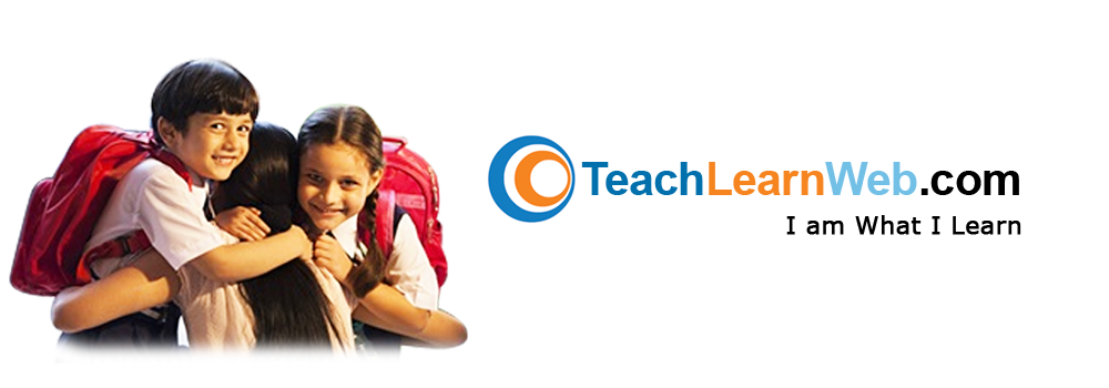 TeachLearnWeb.com