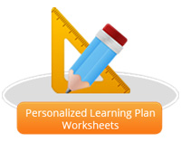 Teach Learn Web Student Worksheets